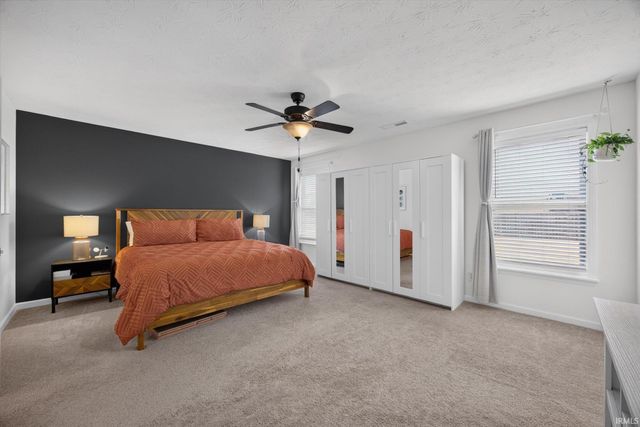 3953 W Ribbon Lane, Bloomington, IN 47404