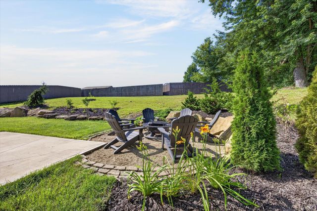 3953 W Ribbon Lane, Bloomington, IN 47404