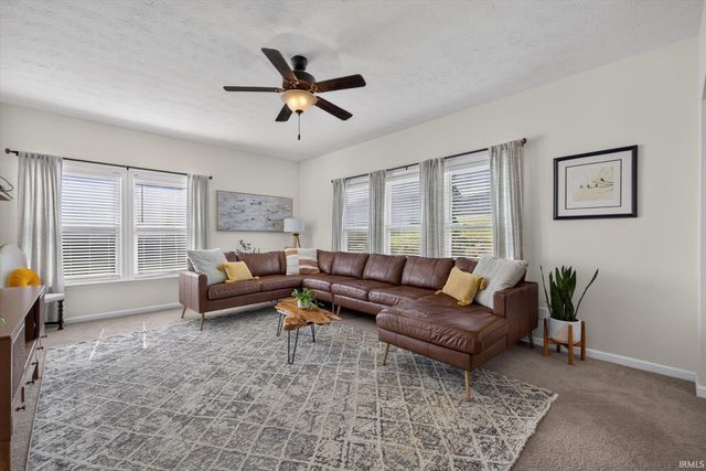 3953 W Ribbon Lane, Bloomington, IN 47404