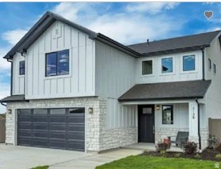 2192 W 2575 N #126, Clinton, UT 84015