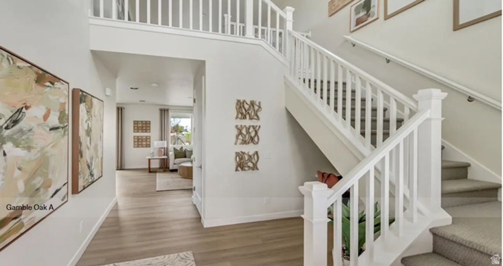 2192 W 2575 N #126, Clinton, UT 84015 — photo 2