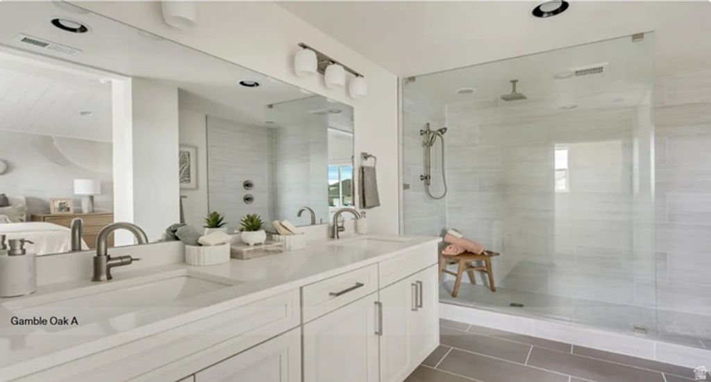 2192 W 2575 N #126, Clinton, UT 84015 — photo 5