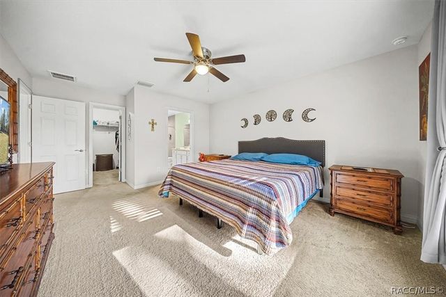 9085 SW 202nd Avenue Road, Dunnellon, FL 34431