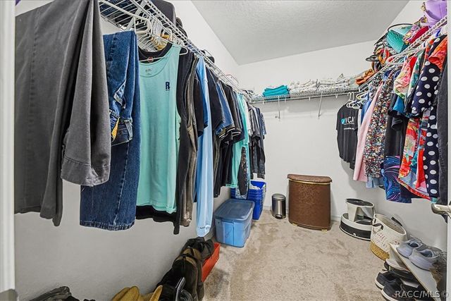 9085 SW 202nd Avenue Road, Dunnellon, FL 34431