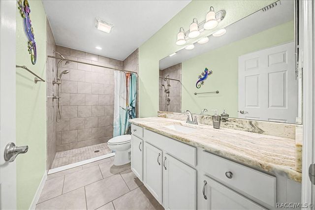 9085 SW 202nd Avenue Road, Dunnellon, FL 34431