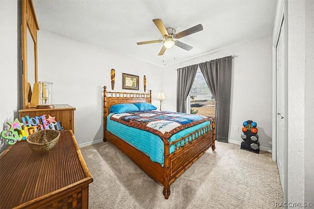 9085 SW 202nd Avenue Road, Dunnellon, FL 34431