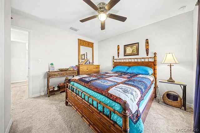 9085 SW 202nd Avenue Road, Dunnellon, FL 34431