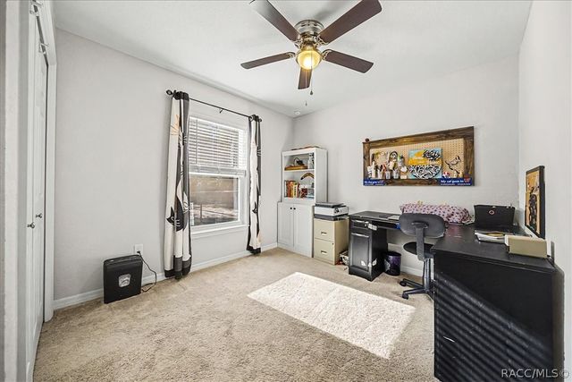 9085 SW 202nd Avenue Road, Dunnellon, FL 34431