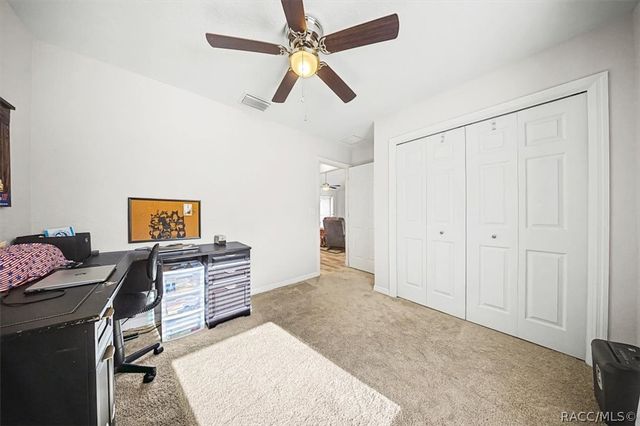 9085 SW 202nd Avenue Road, Dunnellon, FL 34431