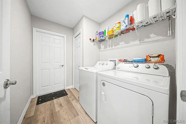 9085 SW 202nd Avenue Road, Dunnellon, FL 34431