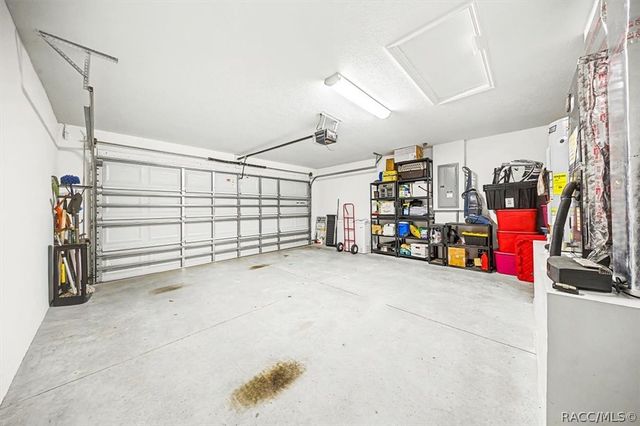 9085 SW 202nd Avenue Road, Dunnellon, FL 34431