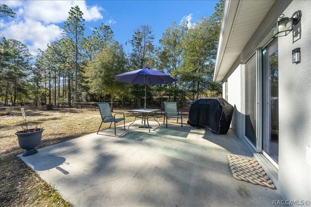 9085 SW 202nd Avenue Road, Dunnellon, FL 34431