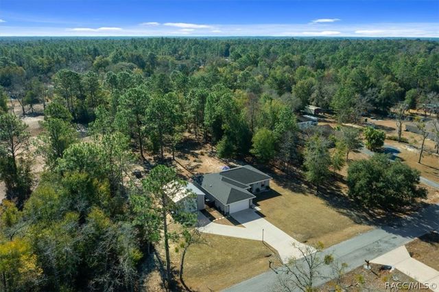 9085 SW 202nd Avenue Road, Dunnellon, FL 34431