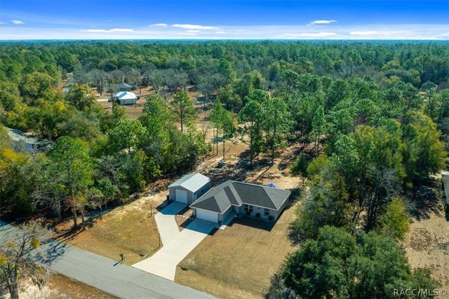 9085 SW 202nd Avenue Road, Dunnellon, FL 34431