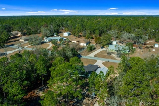 9085 SW 202nd Avenue Road, Dunnellon, FL 34431