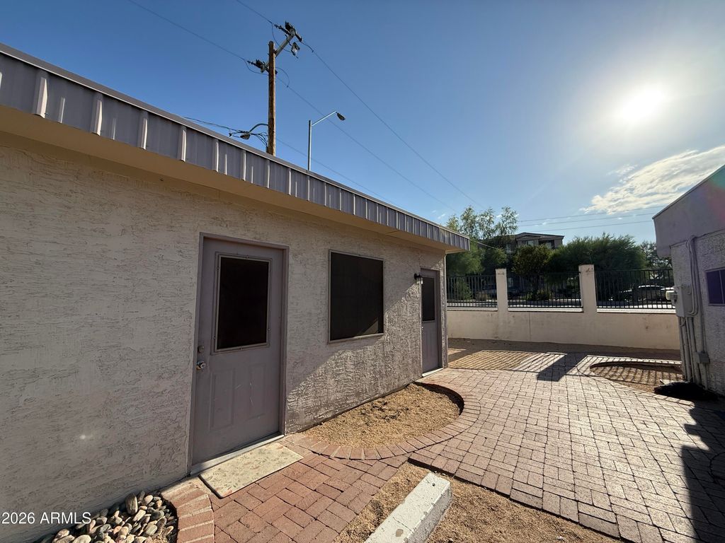 20021 N Cave Creek Road 13, Phoenix, AZ 85024 — photo 2