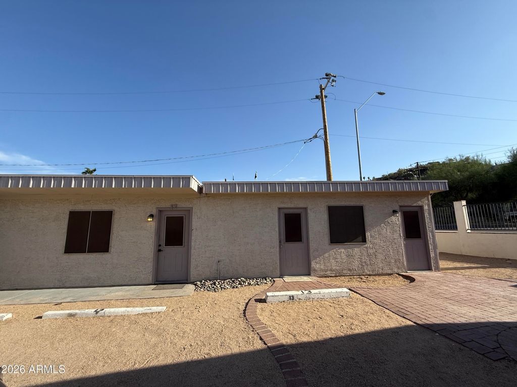 20021 N Cave Creek Road 13, Phoenix, AZ 85024 — photo 3