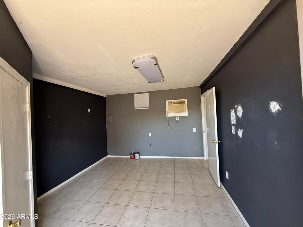 20021 N Cave Creek Road 13, Phoenix, AZ 85024 — photo 4
