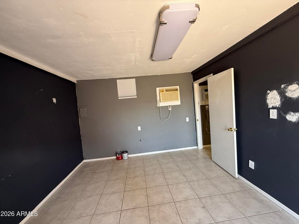 20021 N Cave Creek Road 13, Phoenix, AZ 85024 — photo 5