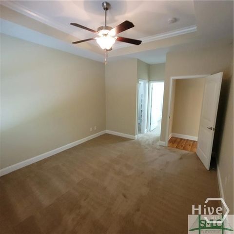 125 Jacobs Circle, Richmond Hill, GA 31324