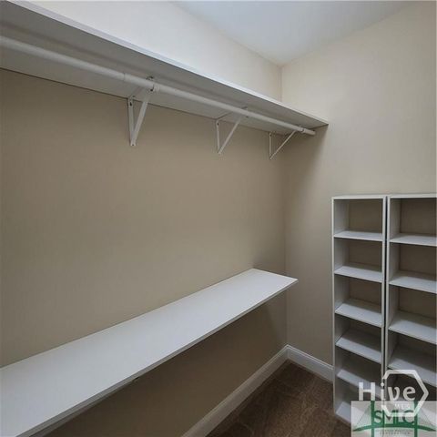125 Jacobs Circle, Richmond Hill, GA 31324