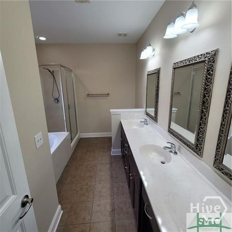 125 Jacobs Circle, Richmond Hill, GA 31324
