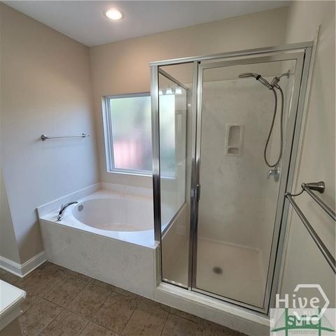125 Jacobs Circle, Richmond Hill, GA 31324