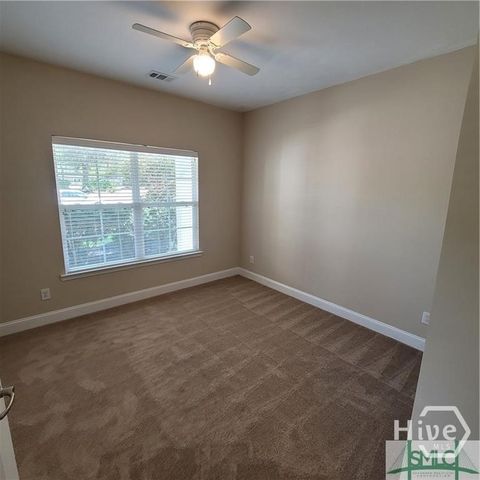 125 Jacobs Circle, Richmond Hill, GA 31324