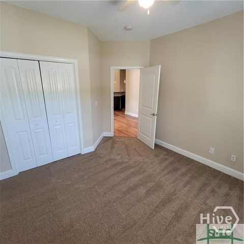 125 Jacobs Circle, Richmond Hill, GA 31324