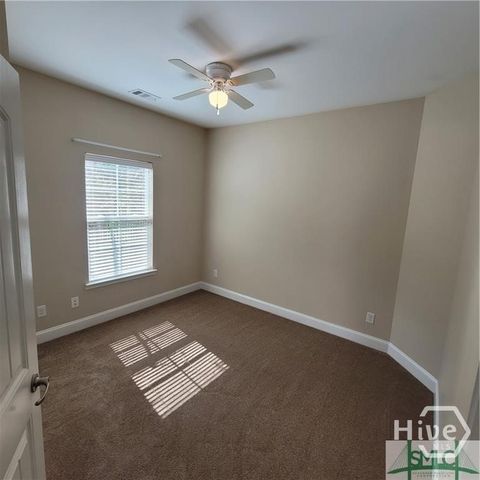 125 Jacobs Circle, Richmond Hill, GA 31324