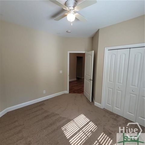 125 Jacobs Circle, Richmond Hill, GA 31324