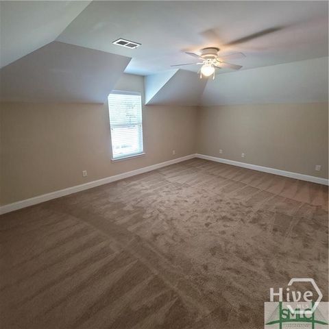 125 Jacobs Circle, Richmond Hill, GA 31324