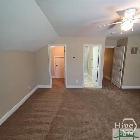 125 Jacobs Circle, Richmond Hill, GA 31324