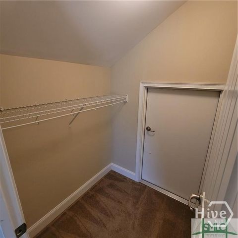 125 Jacobs Circle, Richmond Hill, GA 31324