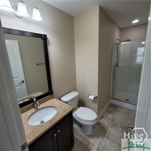 125 Jacobs Circle, Richmond Hill, GA 31324