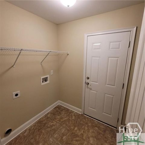125 Jacobs Circle, Richmond Hill, GA 31324