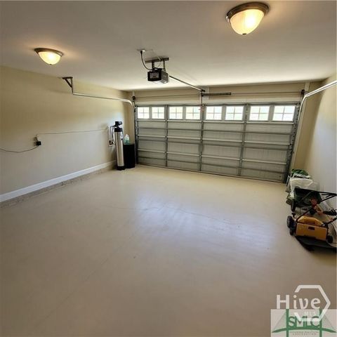 125 Jacobs Circle, Richmond Hill, GA 31324