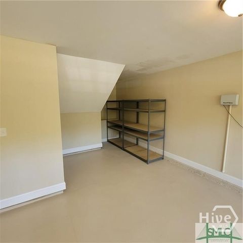 125 Jacobs Circle, Richmond Hill, GA 31324