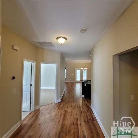 125 Jacobs Circle, Richmond Hill, GA 31324