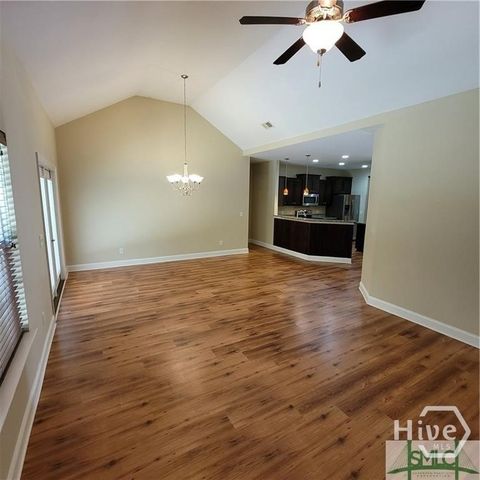 125 Jacobs Circle, Richmond Hill, GA 31324