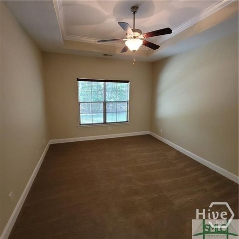 125 Jacobs Circle, Richmond Hill, GA 31324