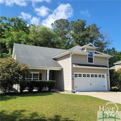 125 Jacobs Circle, Richmond Hill, GA 31324