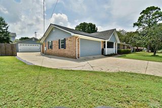 926 Deedra Ave, Pensacola, FL 32514