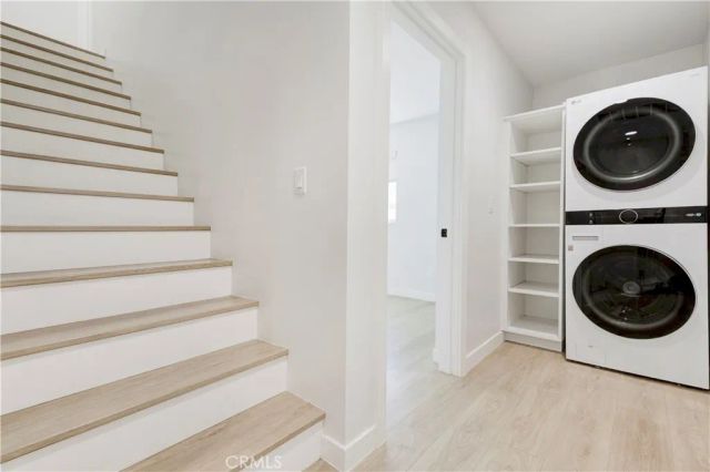 2641 Hermosa A, Montrose, CA 91020