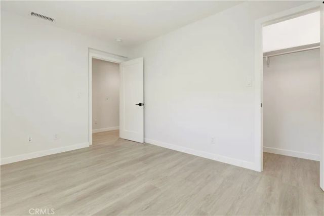 2641 Hermosa A, Montrose, CA 91020
