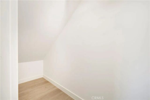 2641 Hermosa A, Montrose, CA 91020