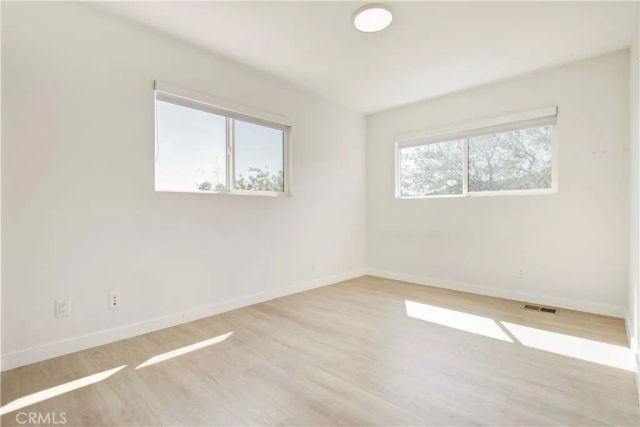 2641 Hermosa A, Montrose, CA 91020
