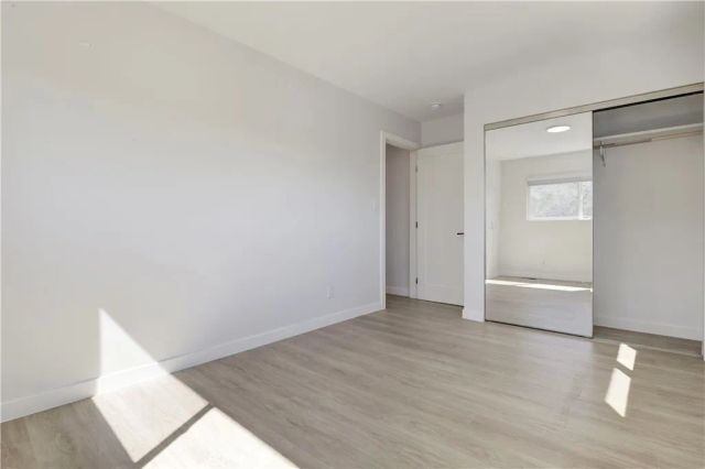 2641 Hermosa A, Montrose, CA 91020