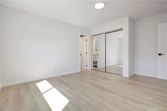 2641 Hermosa A, Montrose, CA 91020