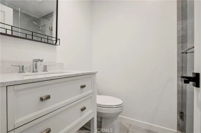 2641 Hermosa A, Montrose, CA 91020